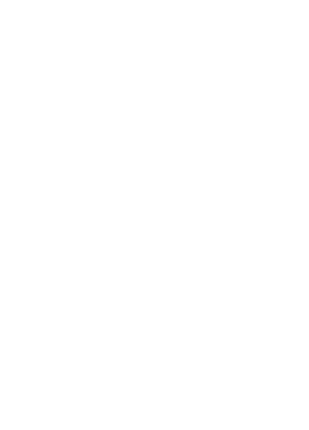 Yoga cu Tea